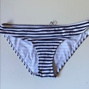BRAND NEW Arie Bikkin Bottoms